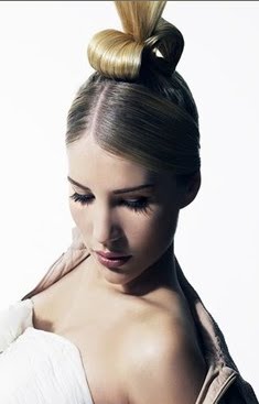 [Eric+Stipa.bmp]