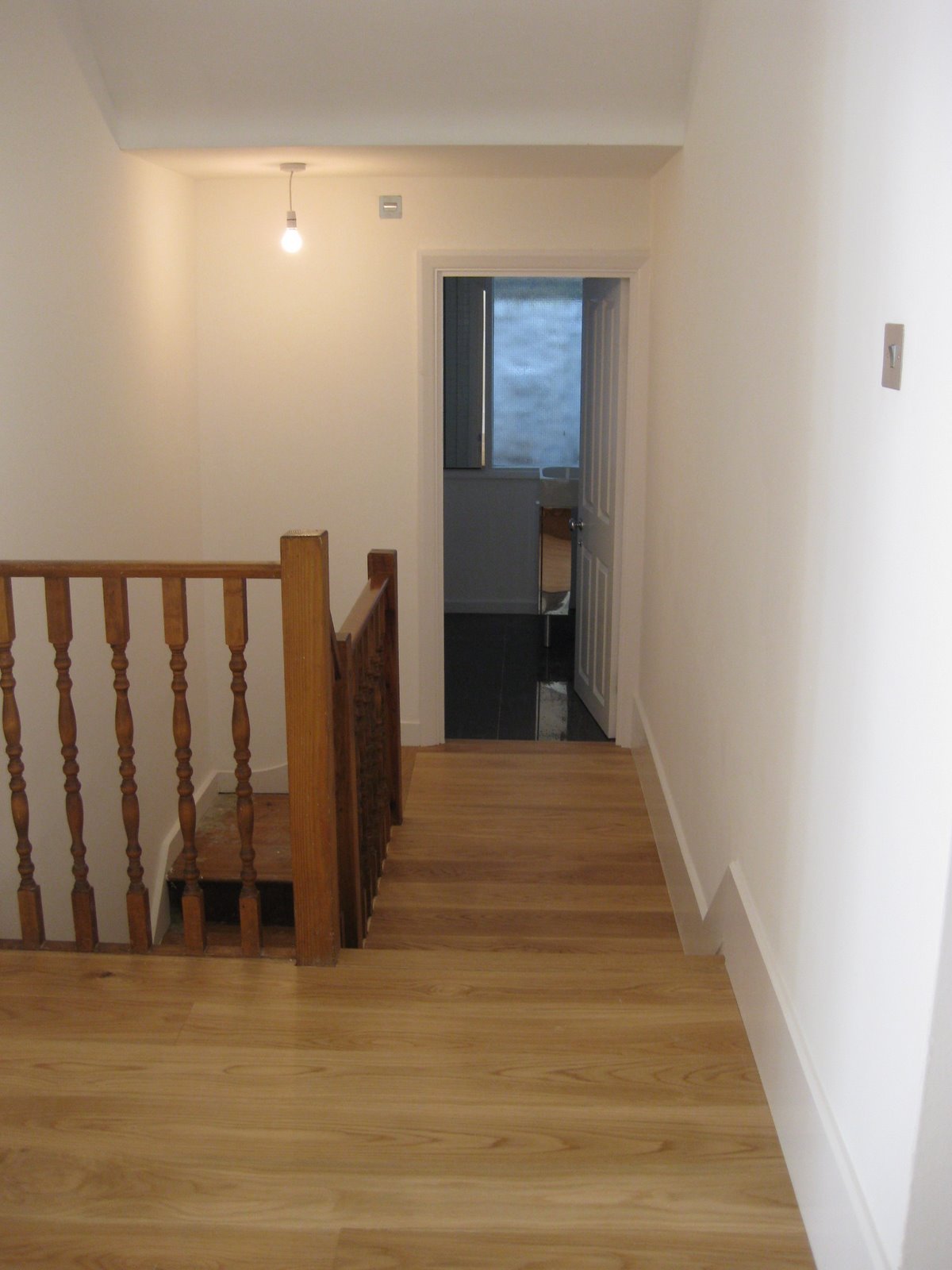 [May+Franke+005.jpg]