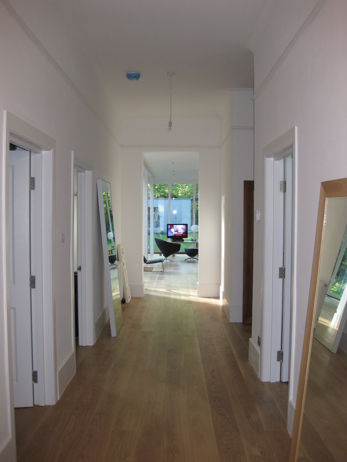 [May+Franke+019.jpg]