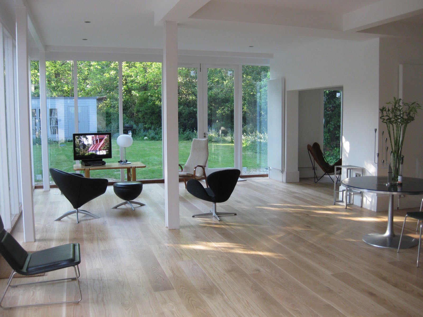 [May+Franke+024.jpg]