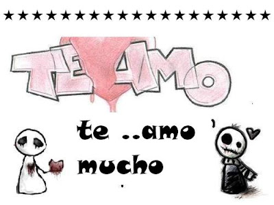 http://4.bp.blogspot.com/_JM-YxGQy26w/TC-V4fXVo4I/AAAAAAAAAA8/DInEXMdfkWQ/s1600/te-amo-notas-tristes-dolor-amor-emo.jpg