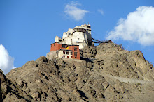 Leh