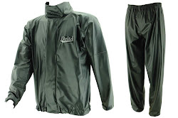 CONJUNTO DE CHUVA DELTA PVC