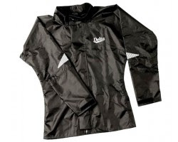 CONJUNTO DE CHUVA DELTA NYLON