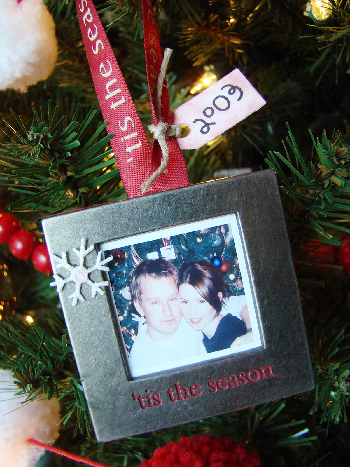 [pic_ornaments'03.jpg]