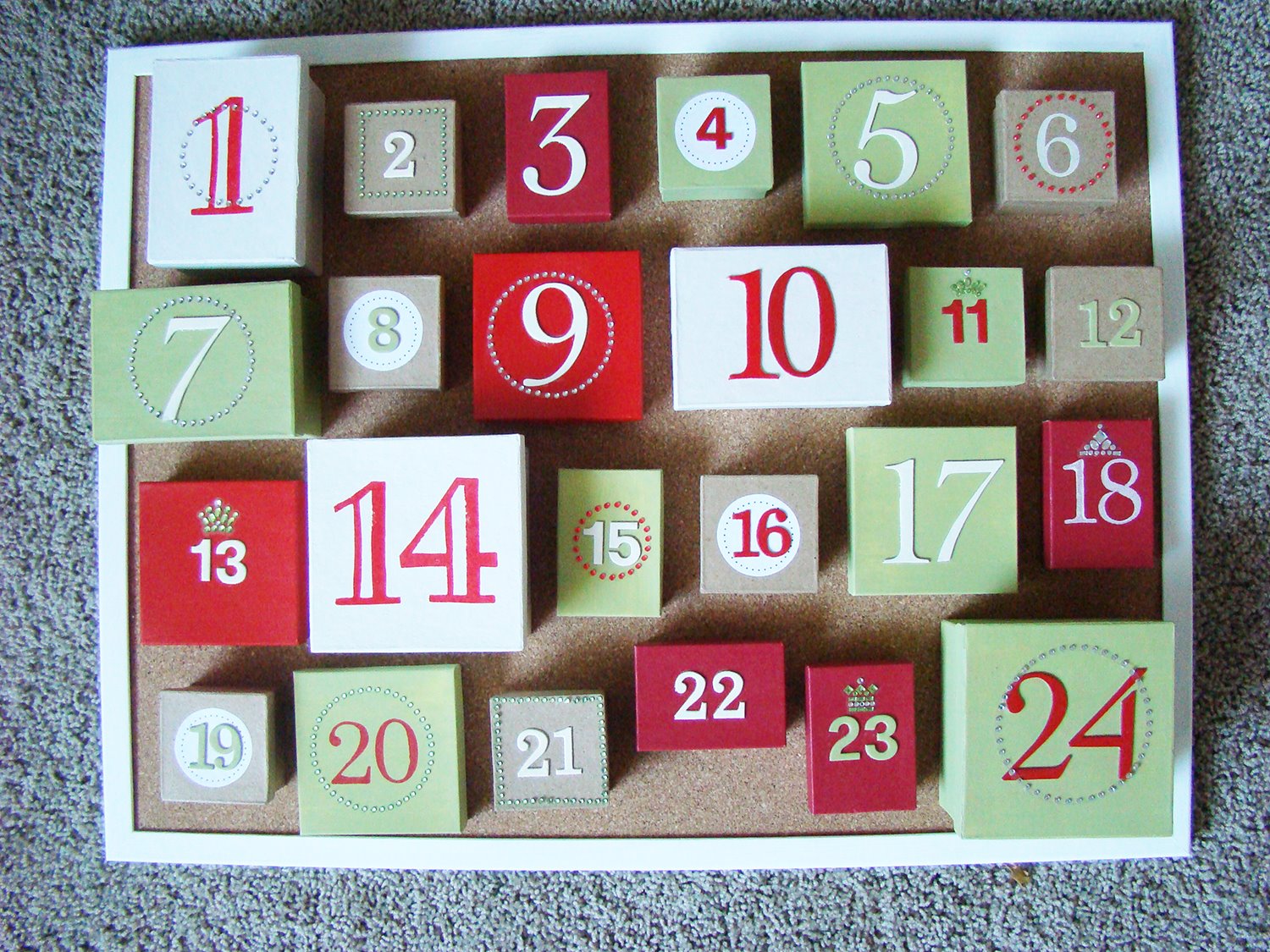 [adventboxes_1.jpg]