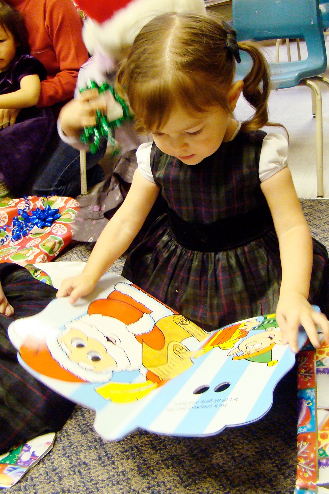 [DSC04418_copy.jpg]