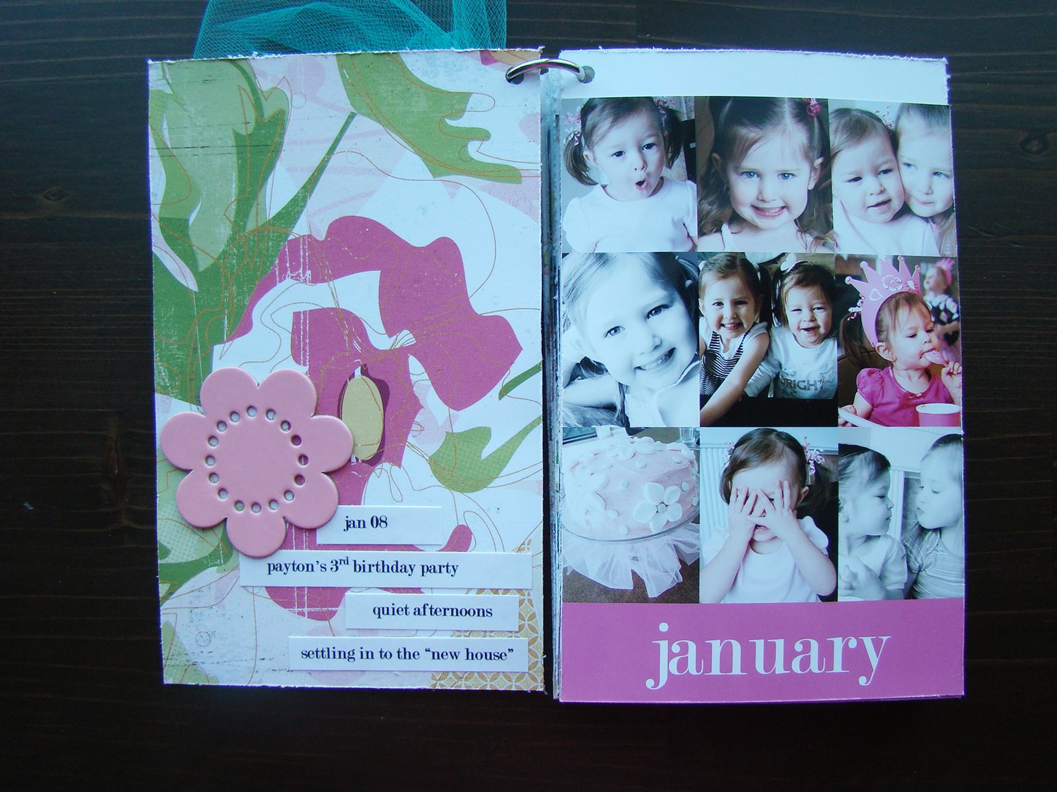 [yearpics'08_3.jpg]