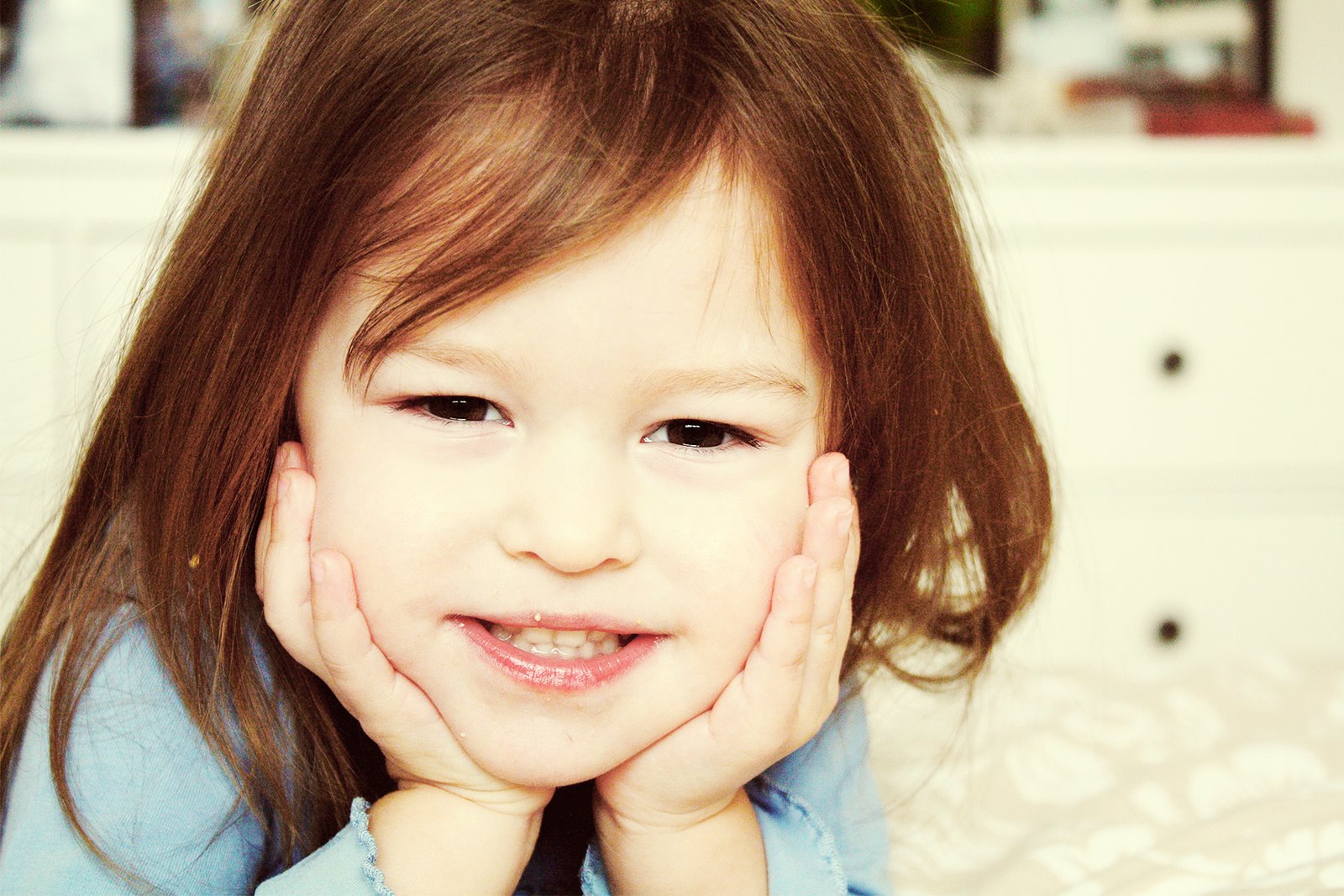 [IMG_1360_sunkissed.jpg]