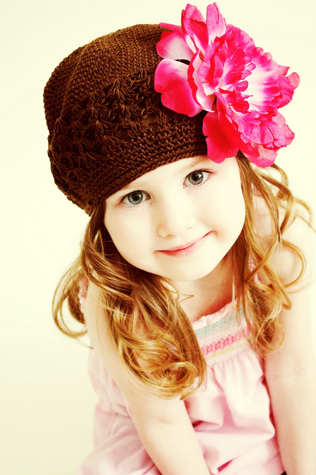 [IMG_2020_sunkissed.jpg]