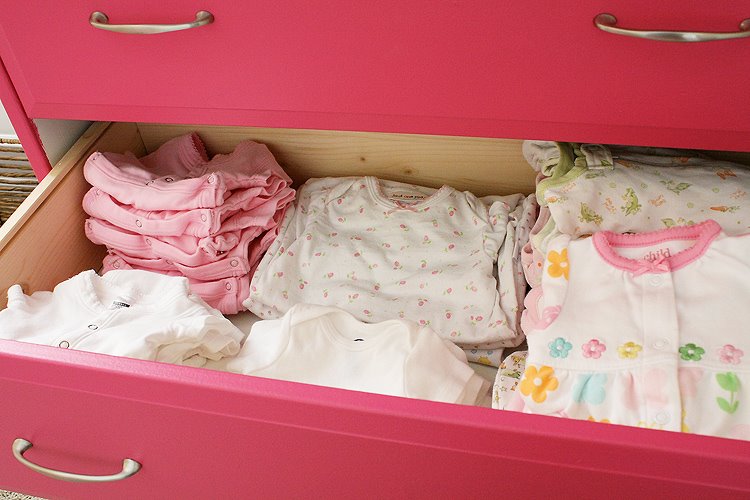 [babyroom_22_web.jpg]