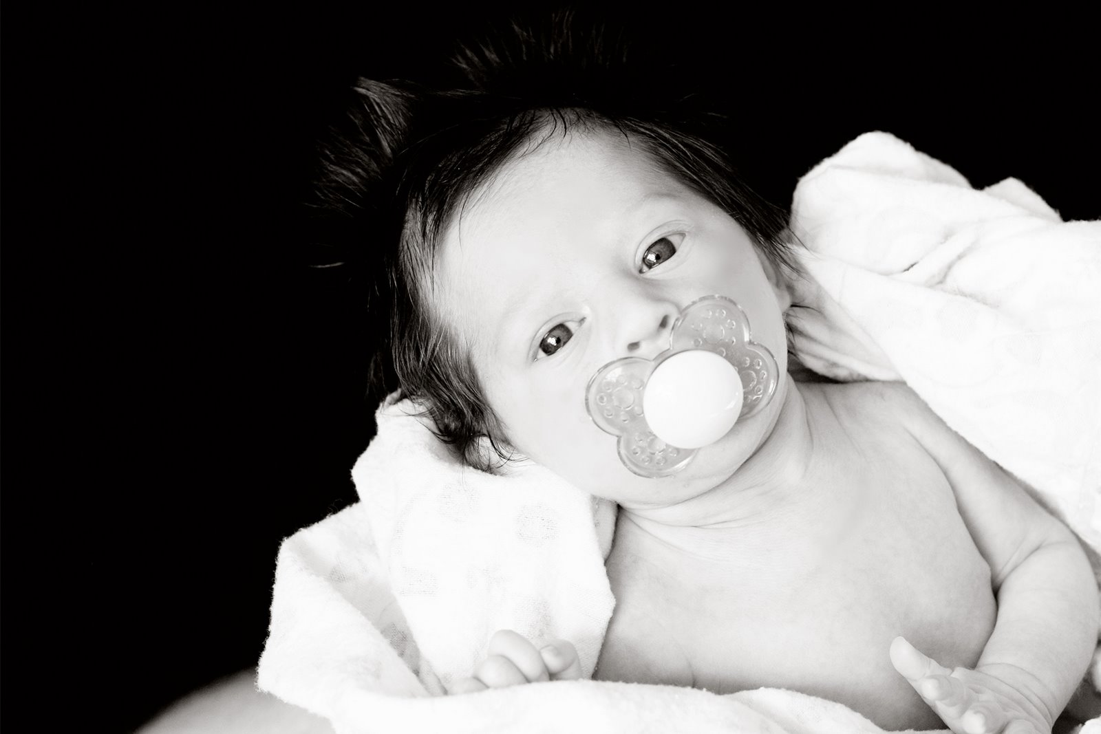 [IMG_3481_bw.jpg]