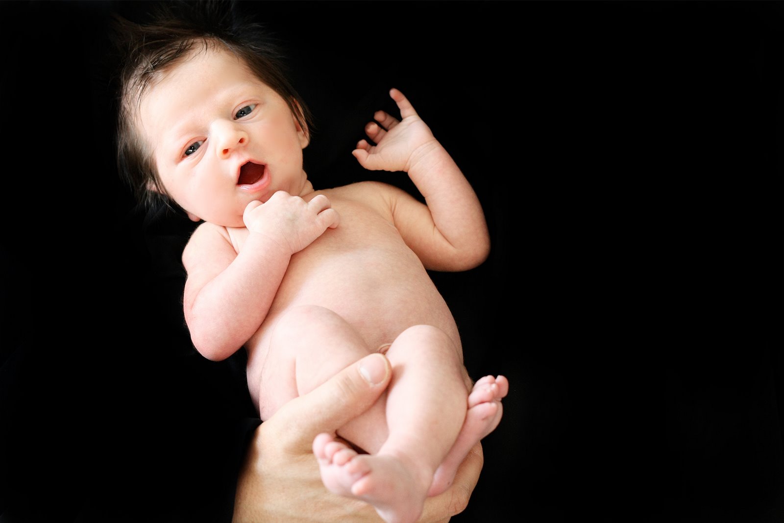 [IMG_3551_copy.jpg]