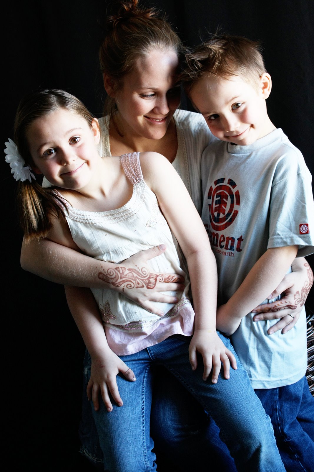 [IMG_4067_copy.jpg]