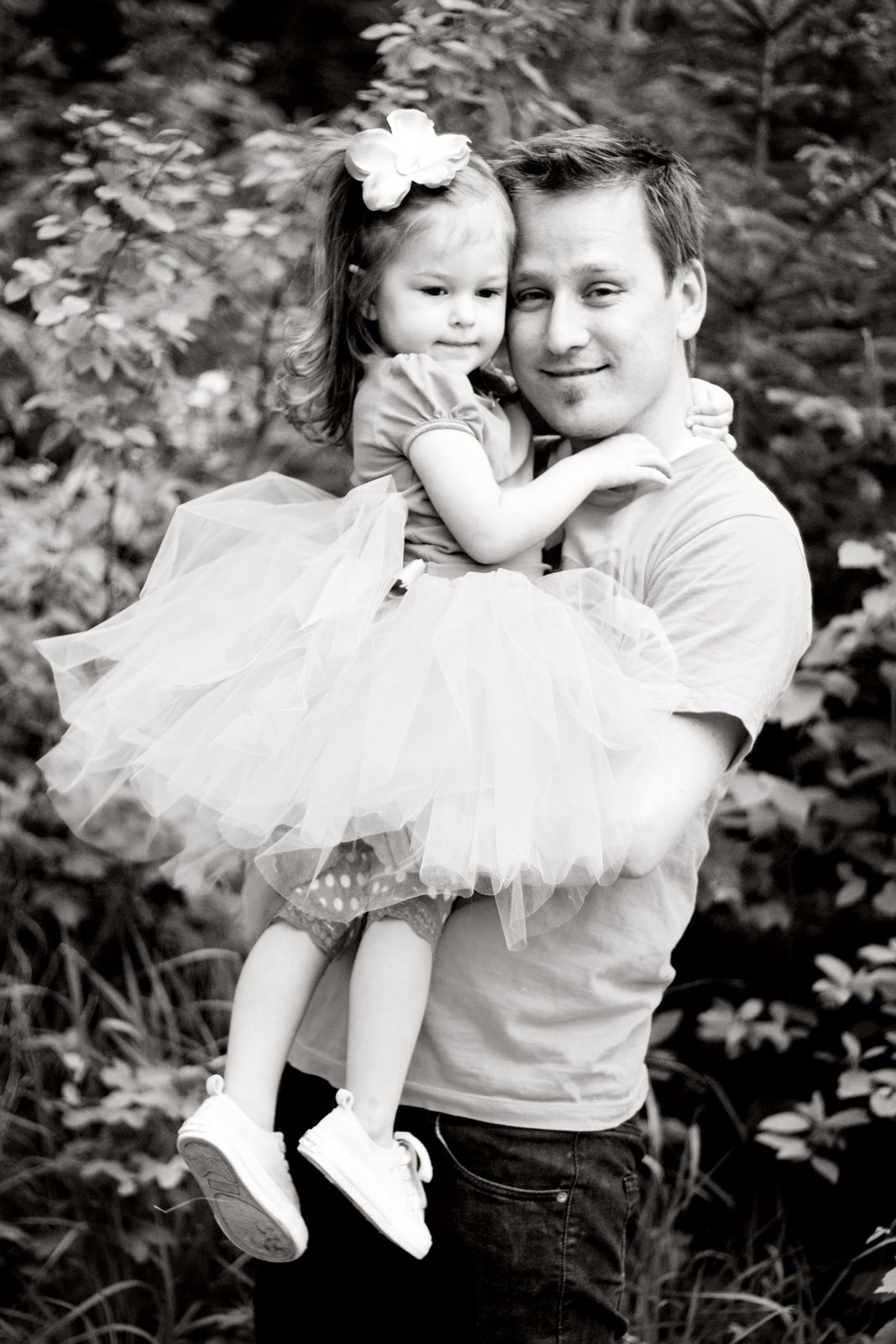 [IMG_5795_bw.jpg]
