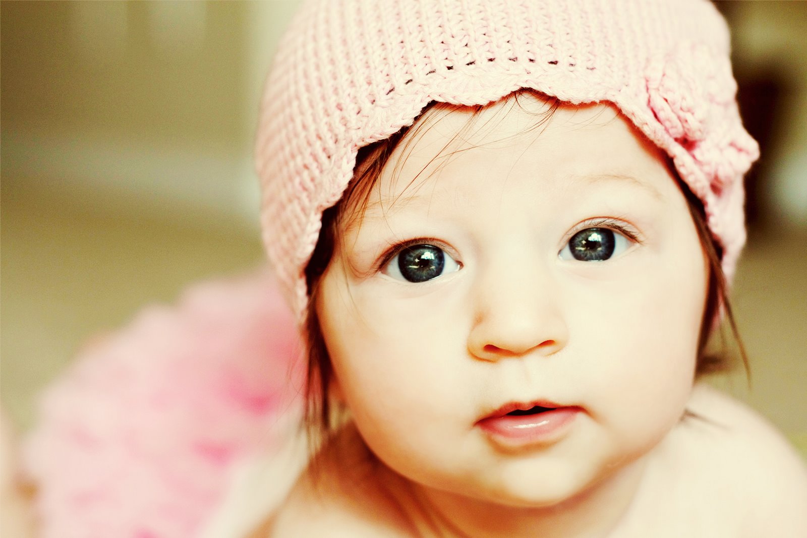 [IMG_6427_sunkissed.jpg]