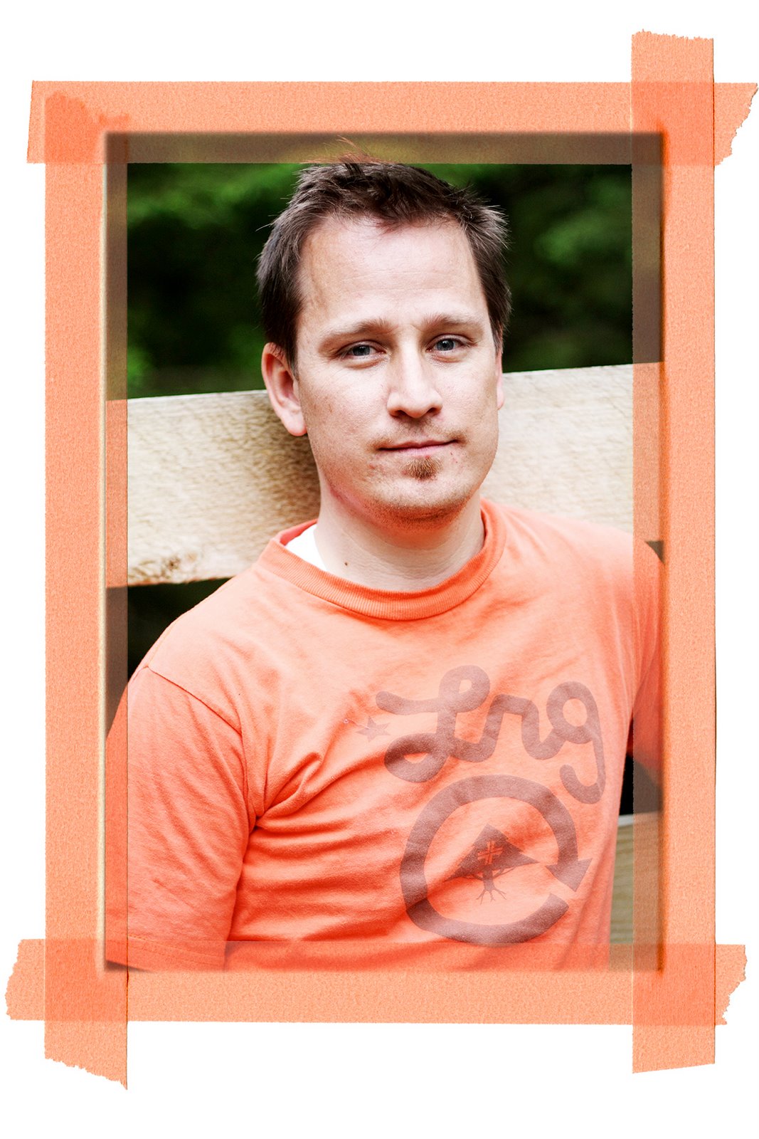 [IMG_5902_orange.jpg]