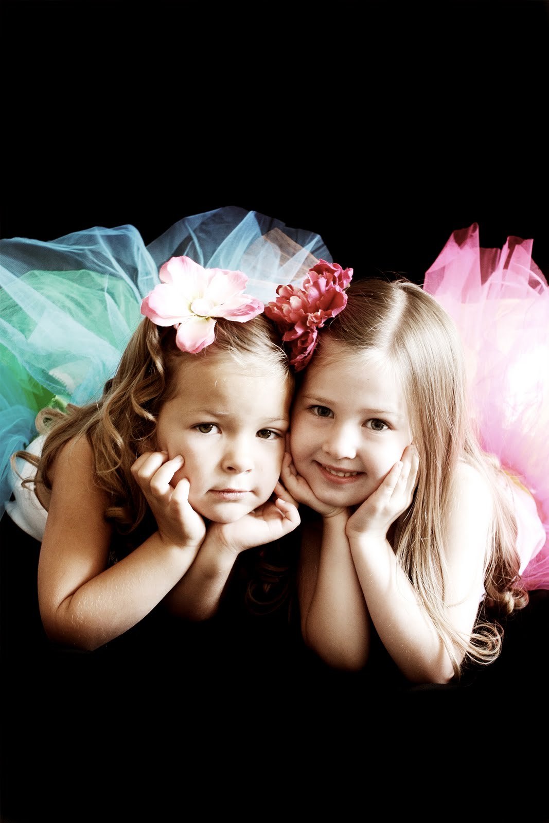 [IMG_8529_vntg.jpg]