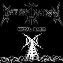 EXTERMINATION METAL RADIOOOOOO