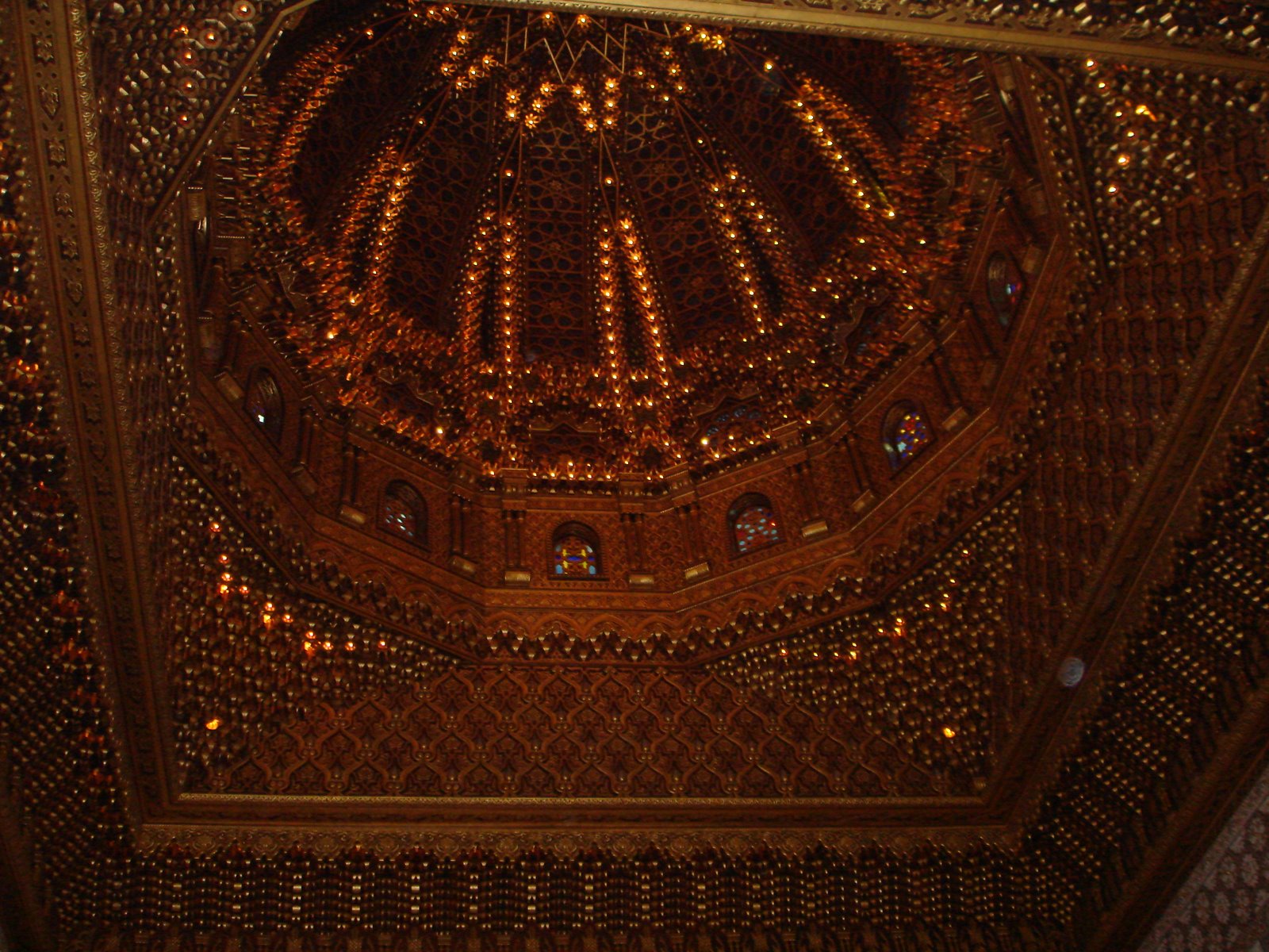 [DSC00183.JPG]