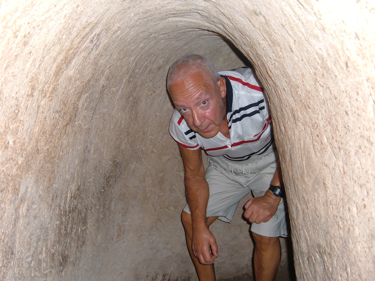 [DSCF0171.JPG]