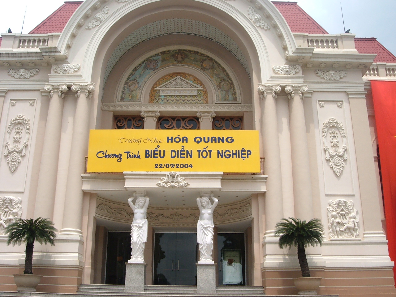 [DSCF0147.JPG]