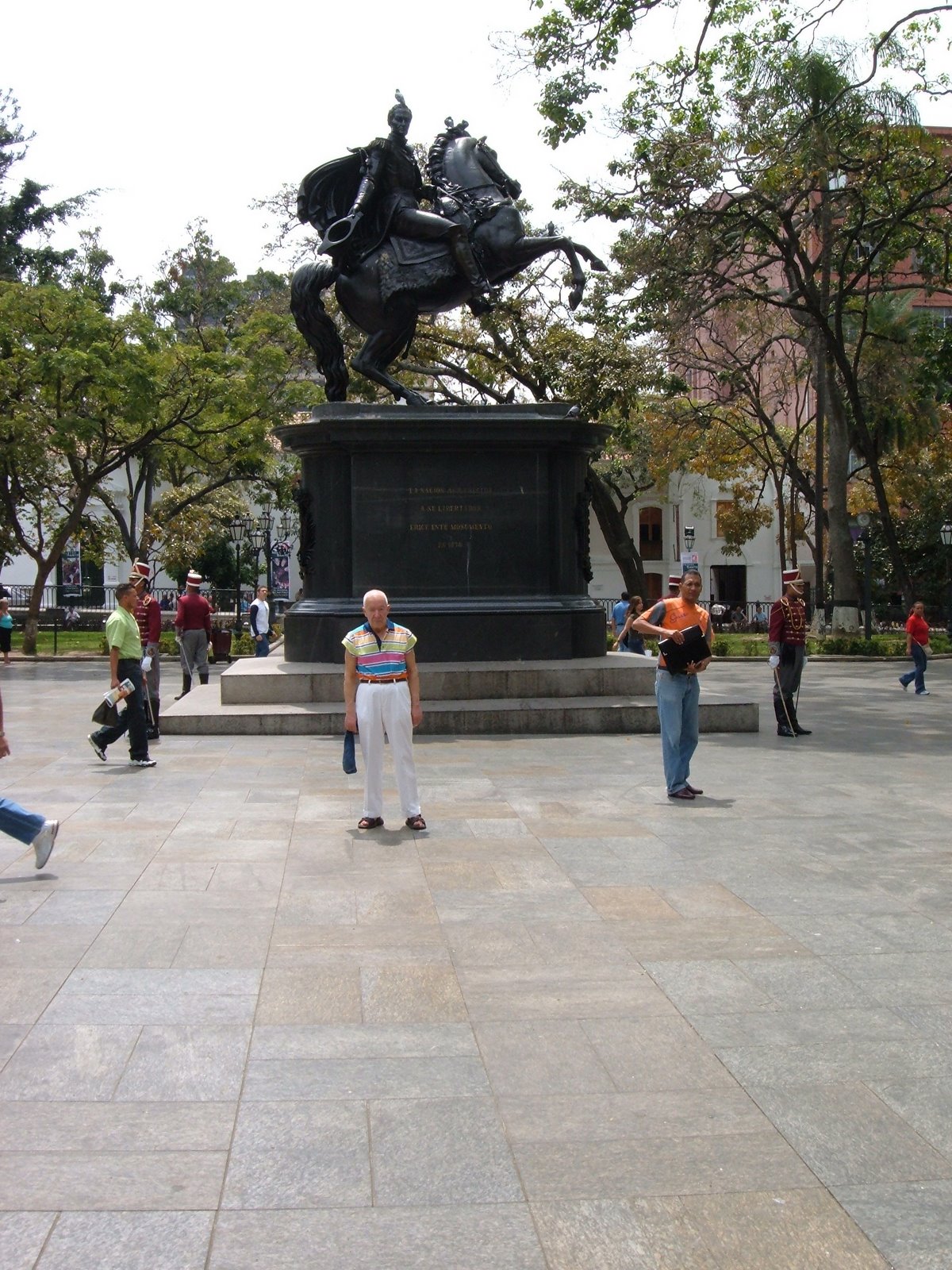 [DSCF0790.JPG]