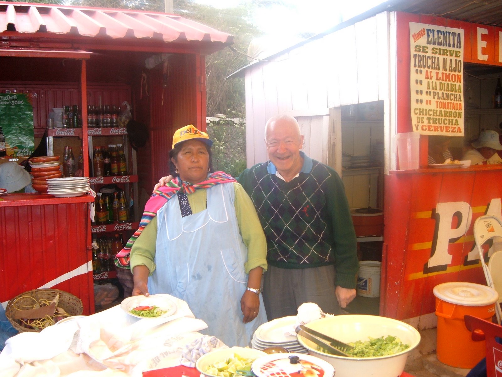 [DSCF0873.JPG]