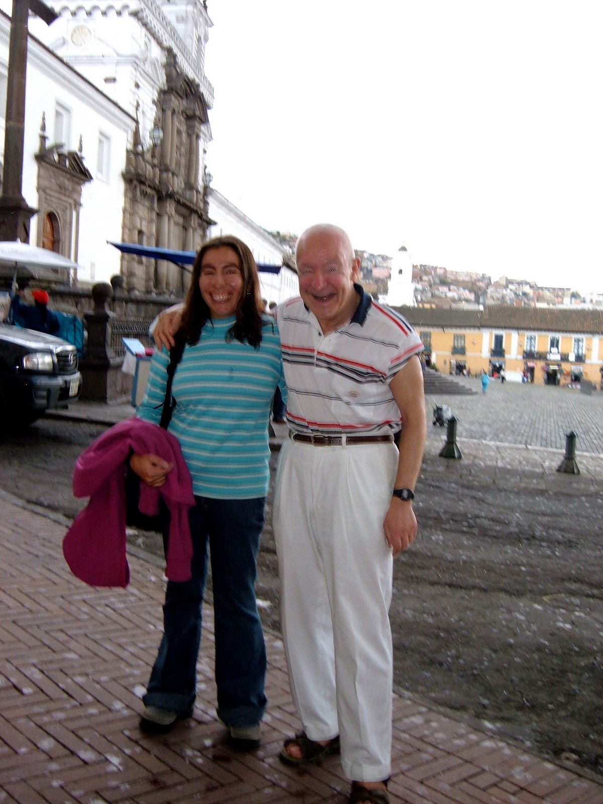 [DSCF0812.JPG]