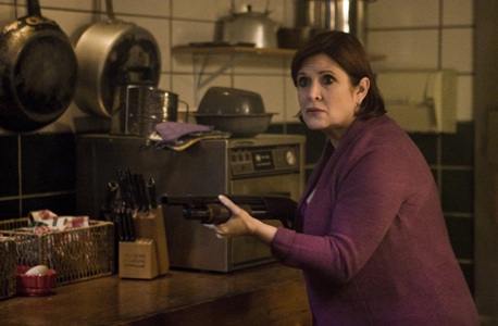 [hermandad-de-sangre-foto12.jpg]