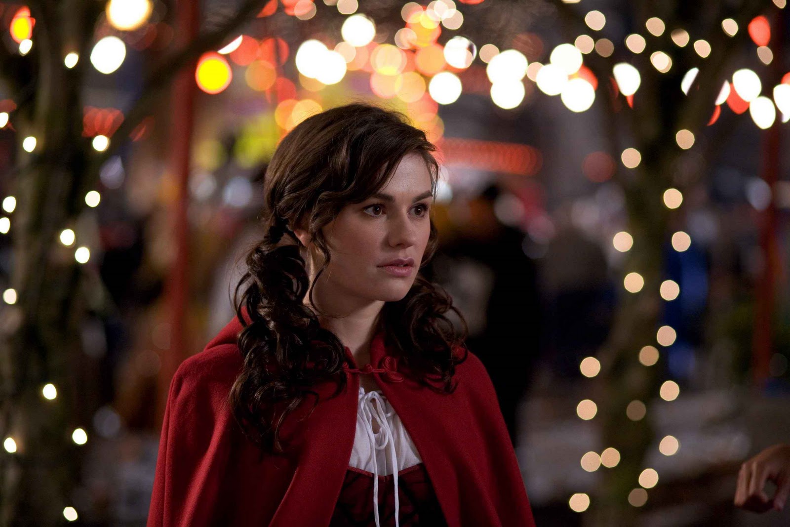 [2007_trick_r_treat_013.jpg]