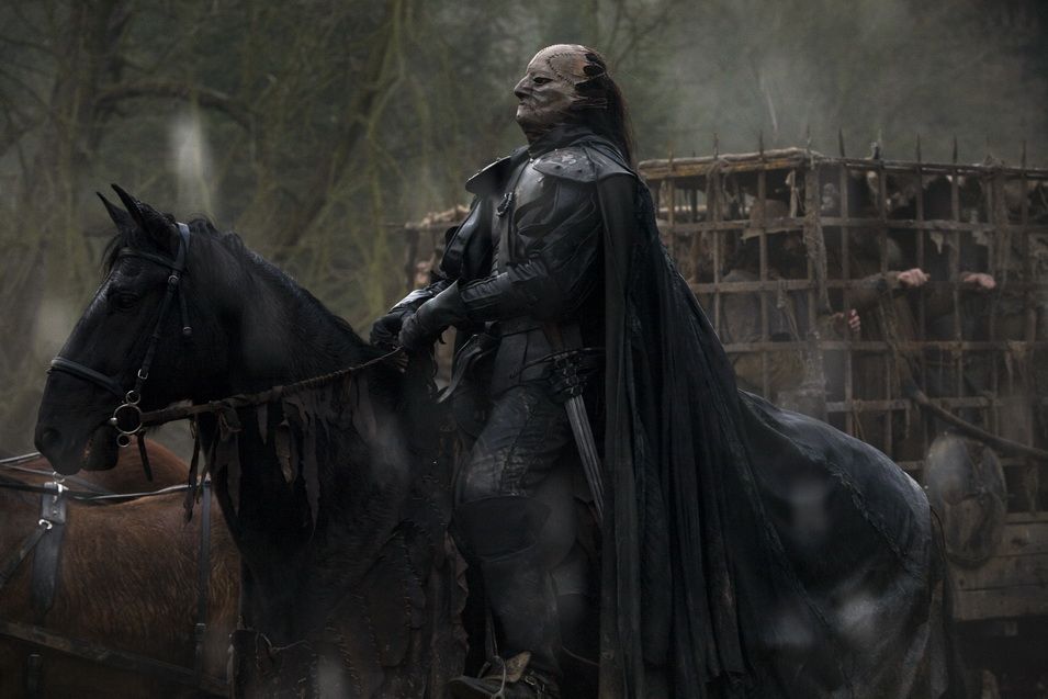 [solomon-kane-012.jpg]