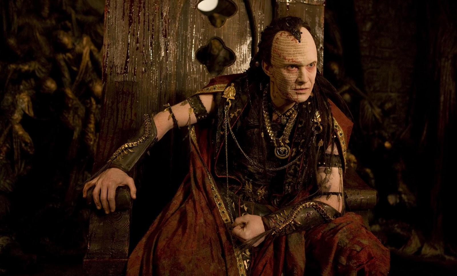 [solomon_kane_9.jpg]