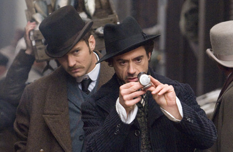 [sherlock-holmes-foto11.jpg]
