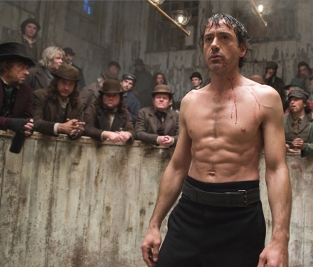 [sherlock_downey.jpg]