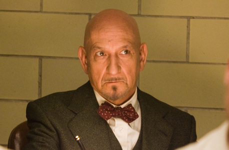 [shutter-island-foto5-LaButaca.net_.jpg]