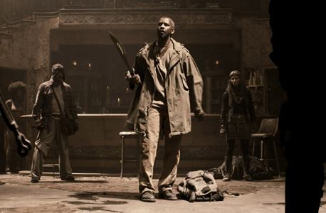 [el-libro-de-eli-foto22.jpg]