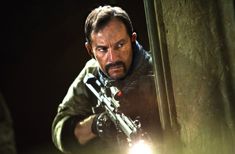 [green-zone-foto4.jpg]