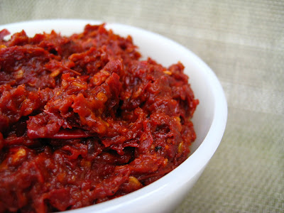 Fish Sambal Recipe Malaysian