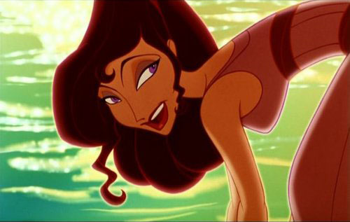 meg_hercules.jpg