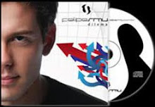 Baixe o CD "Dilema" AQUI !