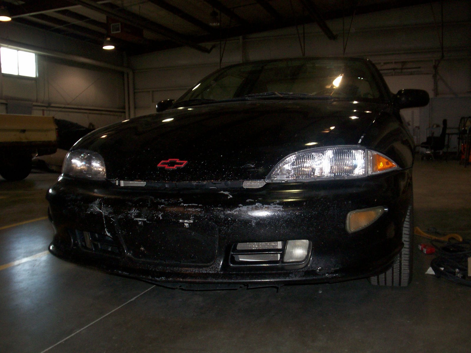 [jennis+car+001.jpg]