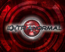 Extranormal