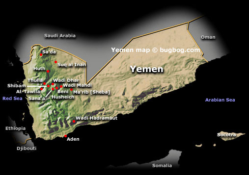 yemen-maprttr.jpg