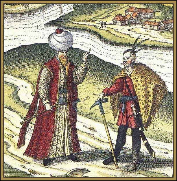 OSMANLI_DENIZCILIK_163.jpg