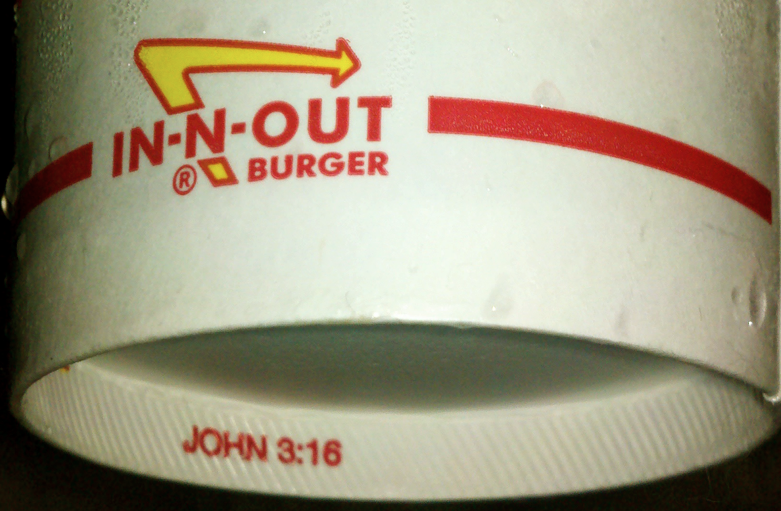 Restaraunts With Good Food And Good Prices Restaraunts With Good Food And Good Prices