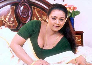 south actress shakeela wedding south actress shakeela wedding