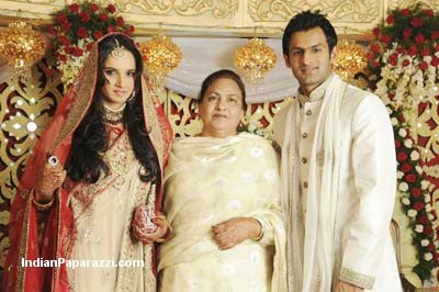 Reception Wedding Songs on Free Mp3 Songs And Wallpapers Tollywood Bollywood Sania Mirza Wedding