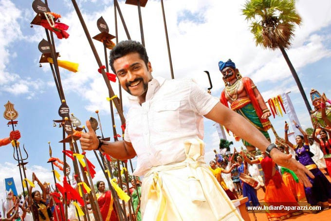 sedan tamil movie