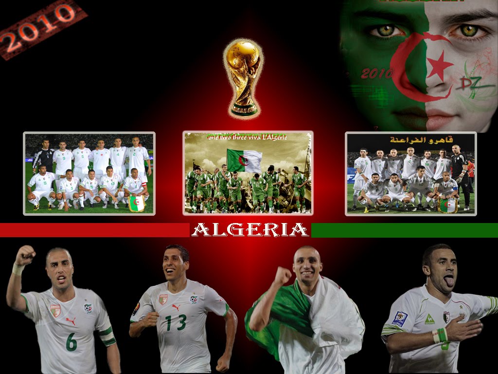 FIFA World Cup 2010 wallpapers,FIFA World Cup 2010 team wallpapers,FIFA FIFA World Cup 2010 wallpapers,FIFA World Cup 2010 team wallpapers,FIFA